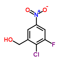 1610927-41-7 structure