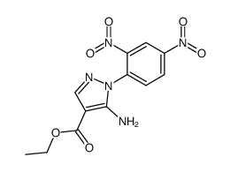 161464-40-0 structure