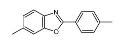 16155-95-6 structure