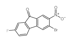 16233-11-7 structure