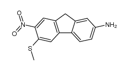 16233-33-3结构式