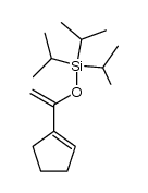 163811-59-4结构式