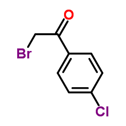 165120-40-1 structure