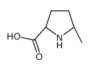 16639-15-9 structure