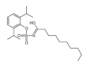 166518-65-6 structure