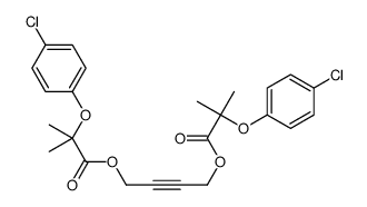 16657-70-8 structure