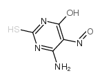 1672-48-6结构式