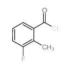 168080-76-0 structure