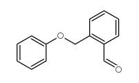 168551-49-3 structure