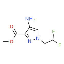 1690787-82-6 structure