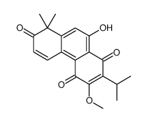 172923-90-9 structure