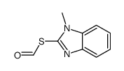 173156-74-6 structure