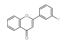 1744-33-8 structure