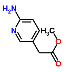 174891-02-2结构式