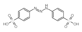 17596-06-4结构式