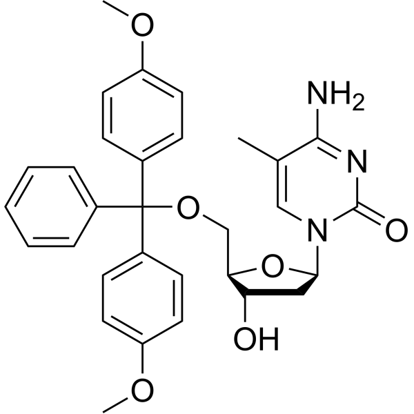 176755-83-2 structure