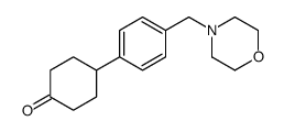 178163-52-5 structure