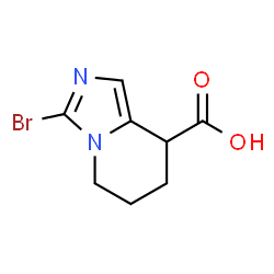 1782770-45-9 structure