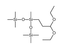 17866-37-4 structure