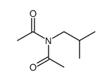 1787-52-6结构式