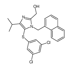 178980-13-7结构式