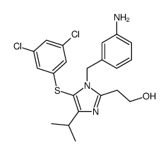 178980-35-3 structure