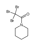 1796-26-5 structure