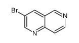 17965-73-0 structure