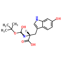 179669-87-5 structure