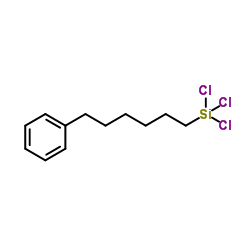 18035-33-1 structure