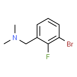 1809161-54-3 structure