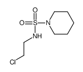 181762-06-1 structure