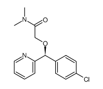 182009-51-4结构式