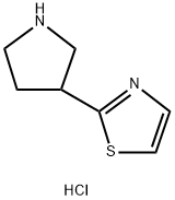 1820618-32-3 structure