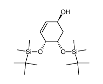 184110-47-2 structure