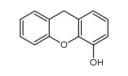 1843-91-0 structure