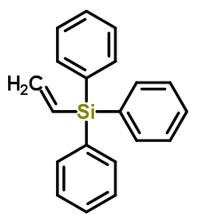 三苯基乙烯基硅烷图片