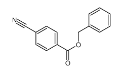 18693-97-5结构式