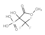 187653-39-0 structure