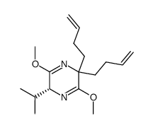 188177-86-8 structure