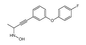 188534-07-8 structure