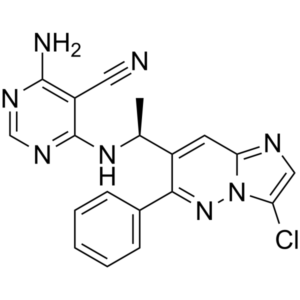 1894229-05-0 structure