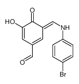 190834-83-4 structure