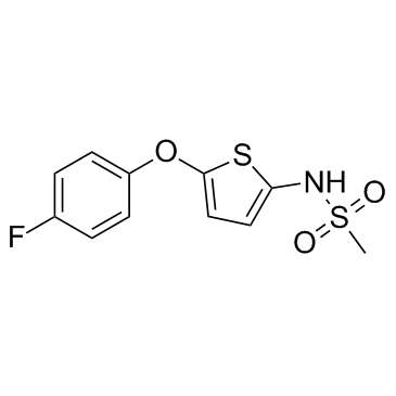 RWJ 63556 structure