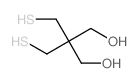 19333-66-5 structure