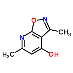 19385-59-2 structure