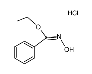 19655-68-6 structure