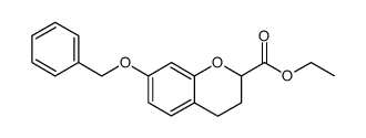 197388-46-8 structure