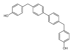 197450-97-8结构式