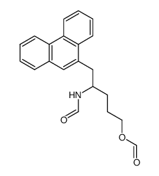 19893-68-6结构式